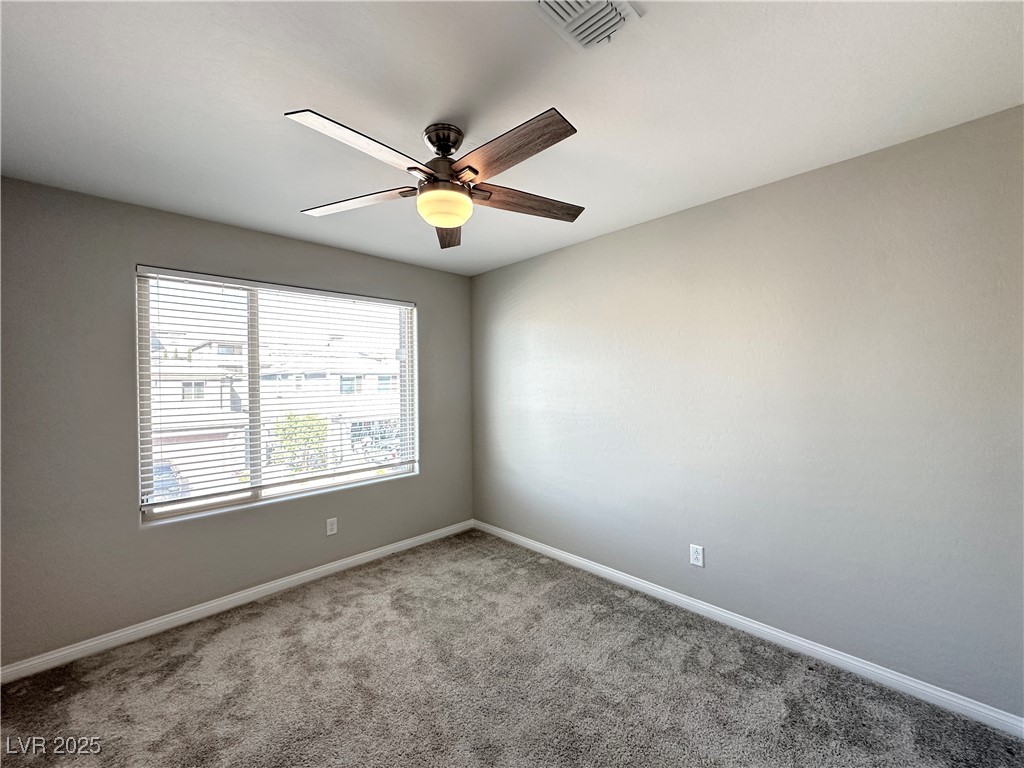 354 Spotted Dove Street