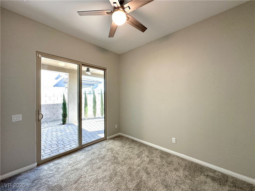 354 Spotted Dove Street