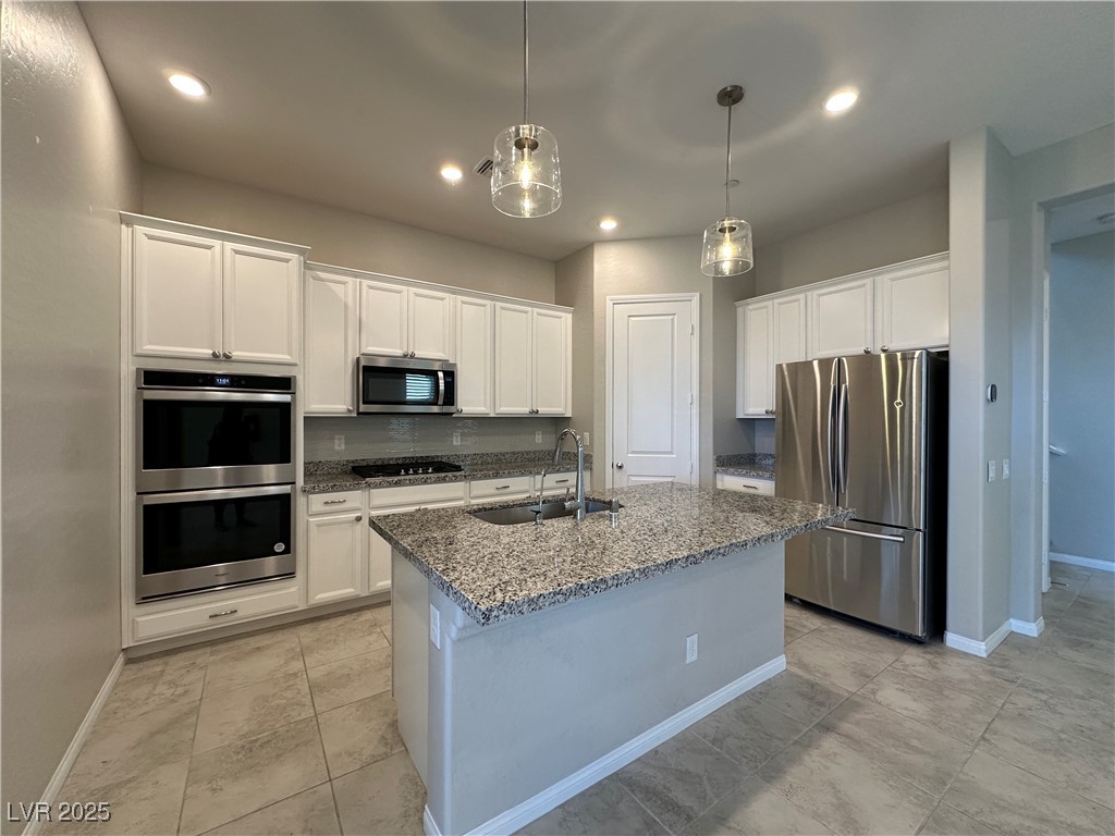 354 Spotted Dove Street