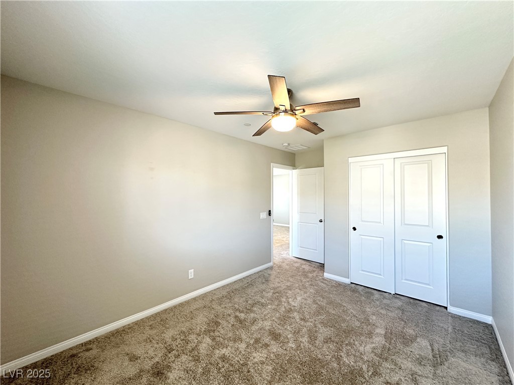 354 Spotted Dove Street
