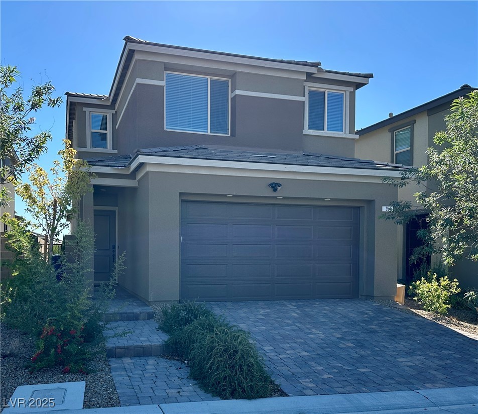 354 Spotted Dove Street