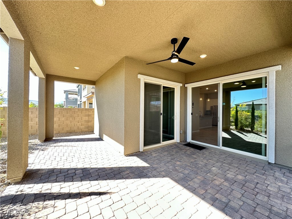 354 Spotted Dove Street