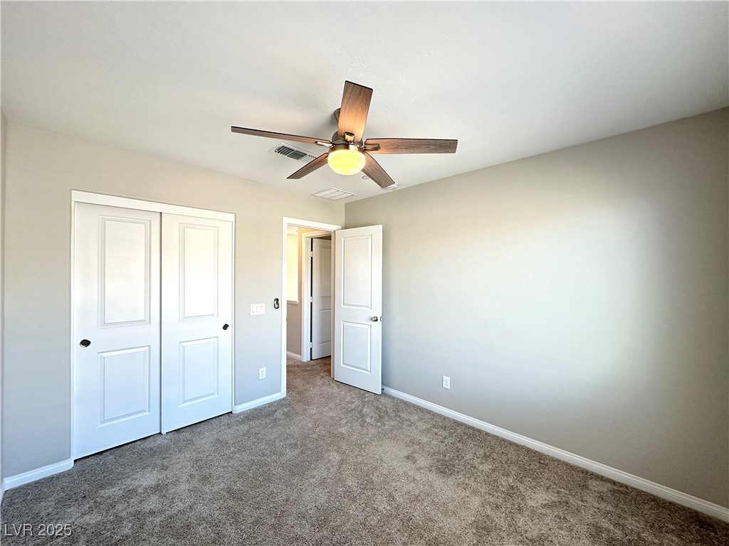 354 Spotted Dove Street