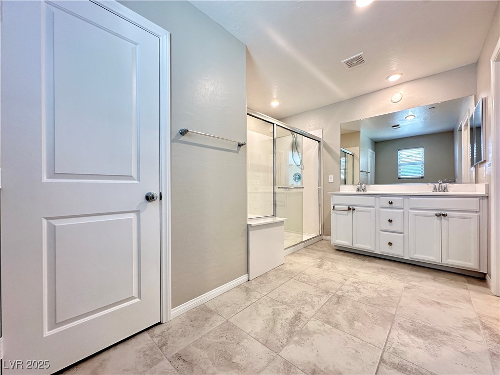 354 Spotted Dove Street