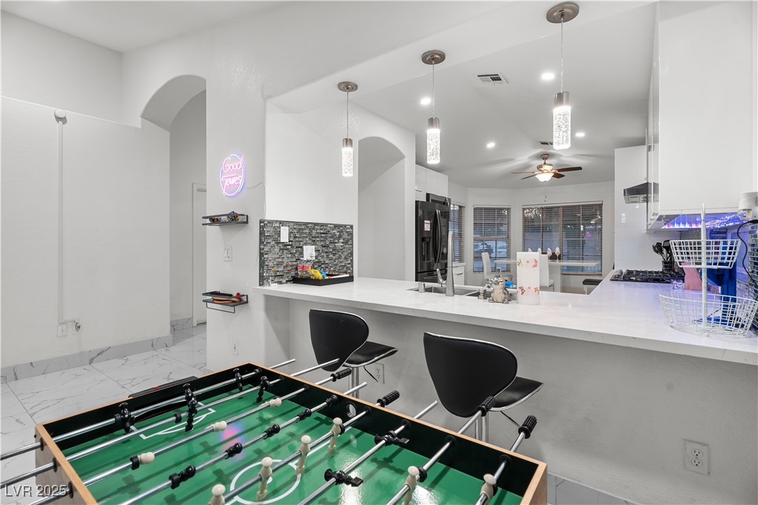 5038 Vista Del Rio Way