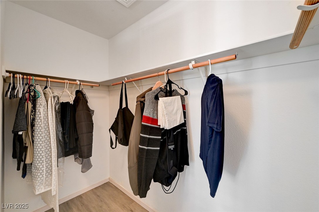 4226 West El Campo Grande Avenue