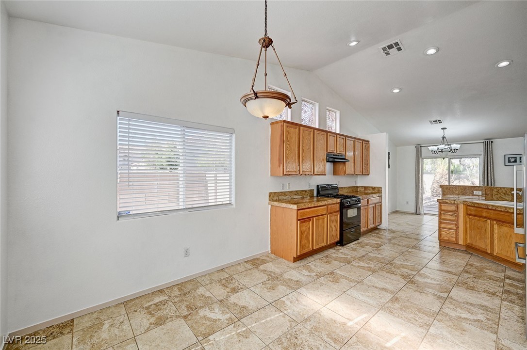 4226 West El Campo Grande Avenue