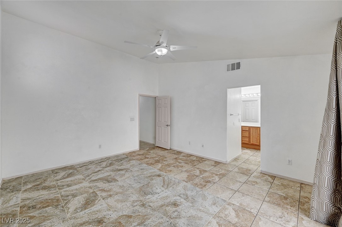 4226 West El Campo Grande Avenue