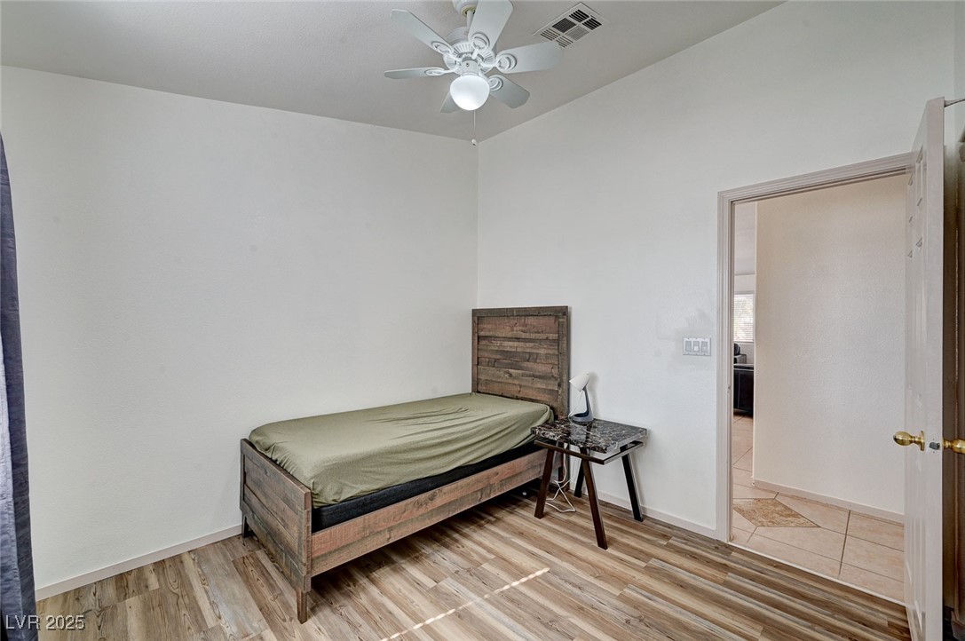 4226 West El Campo Grande Avenue