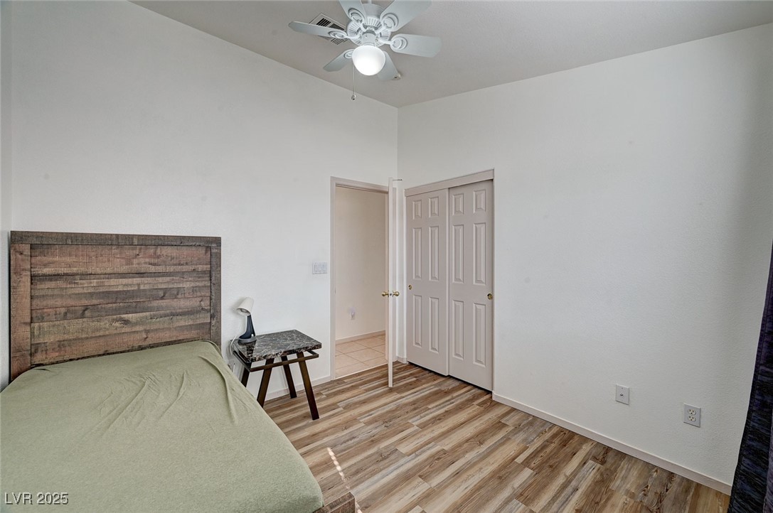 4226 West El Campo Grande Avenue