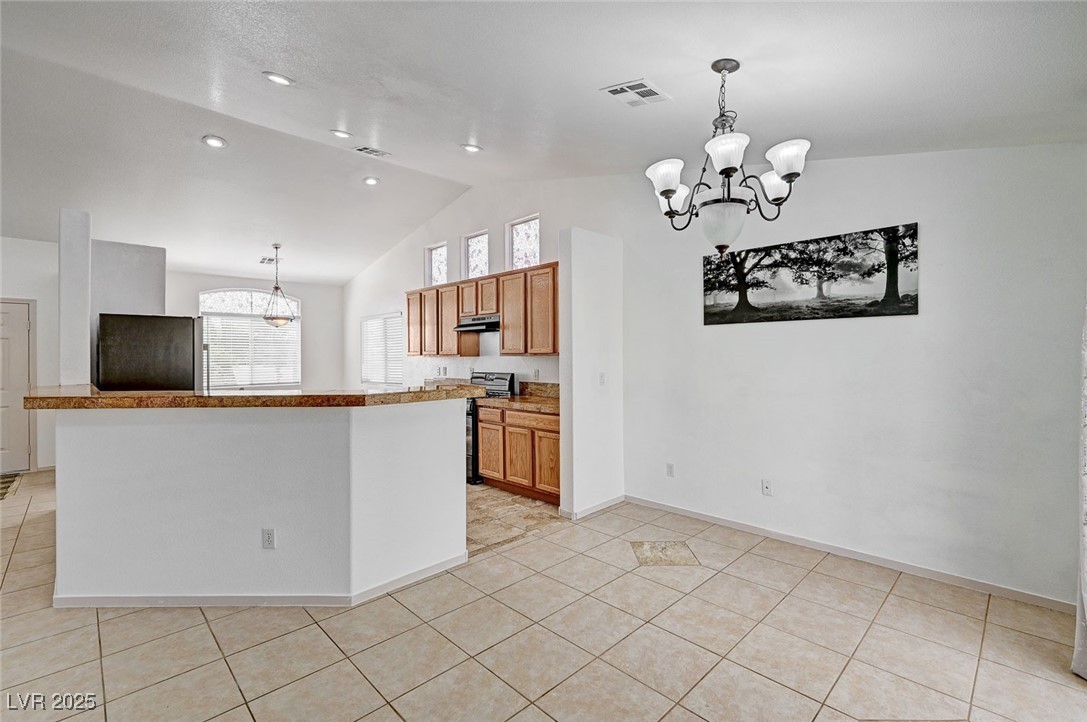 4226 West El Campo Grande Avenue