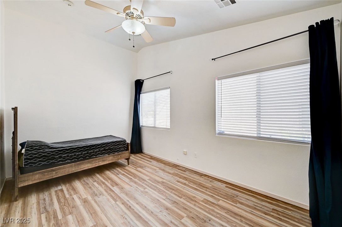 4226 West El Campo Grande Avenue