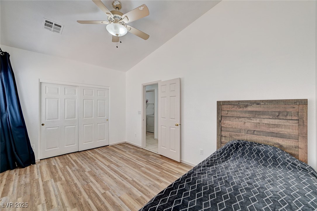 4226 West El Campo Grande Avenue