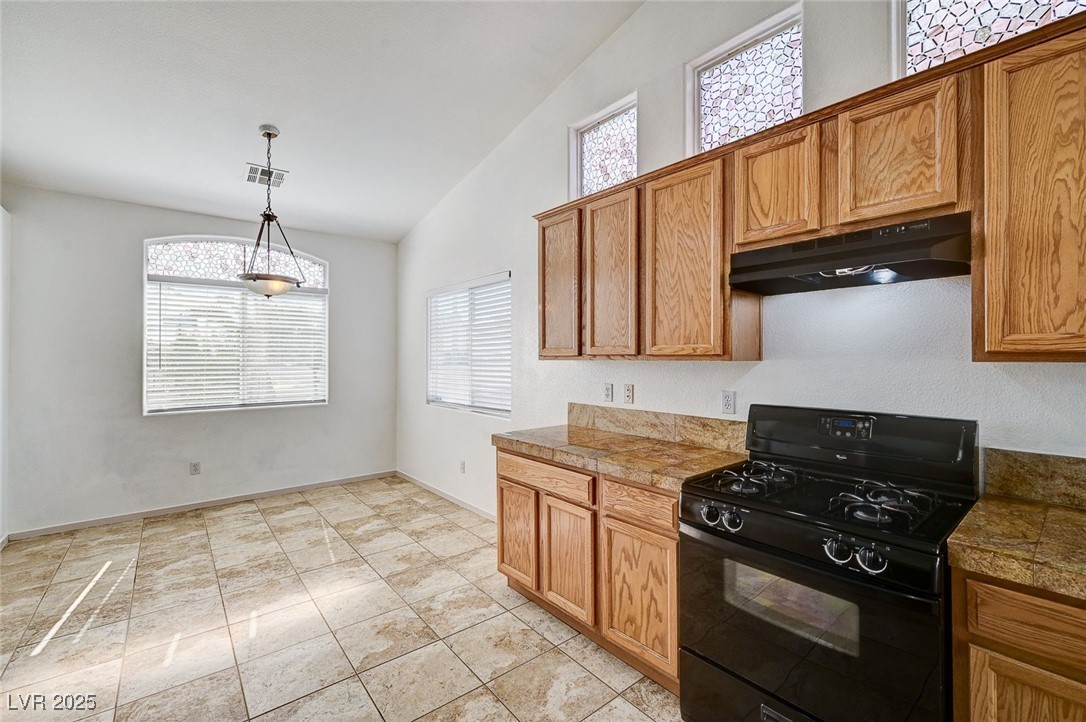 4226 West El Campo Grande Avenue