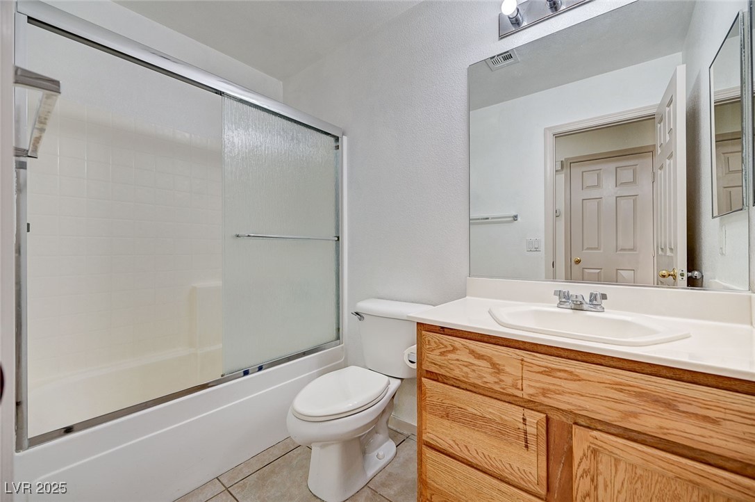 4226 West El Campo Grande Avenue