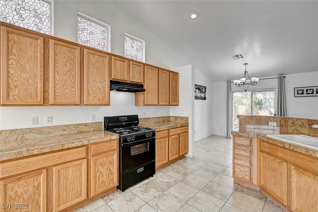 4226 West El Campo Grande Avenue