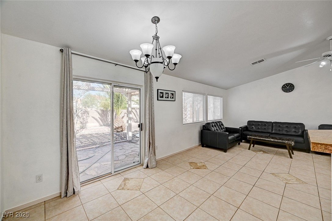 4226 West El Campo Grande Avenue