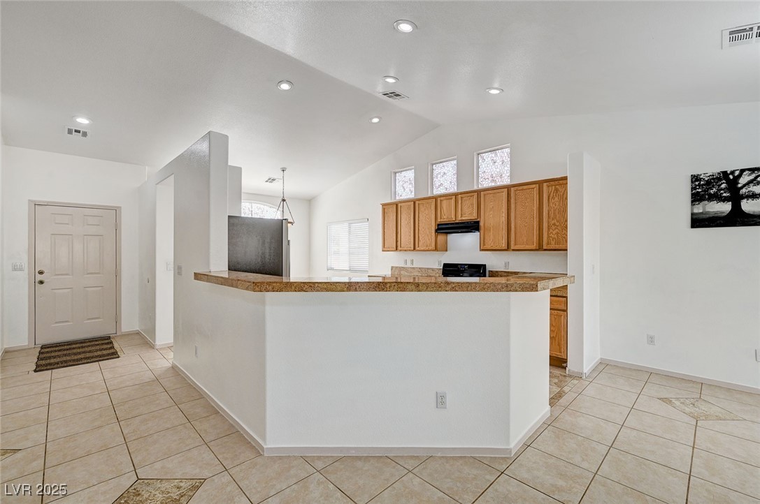 4226 West El Campo Grande Avenue