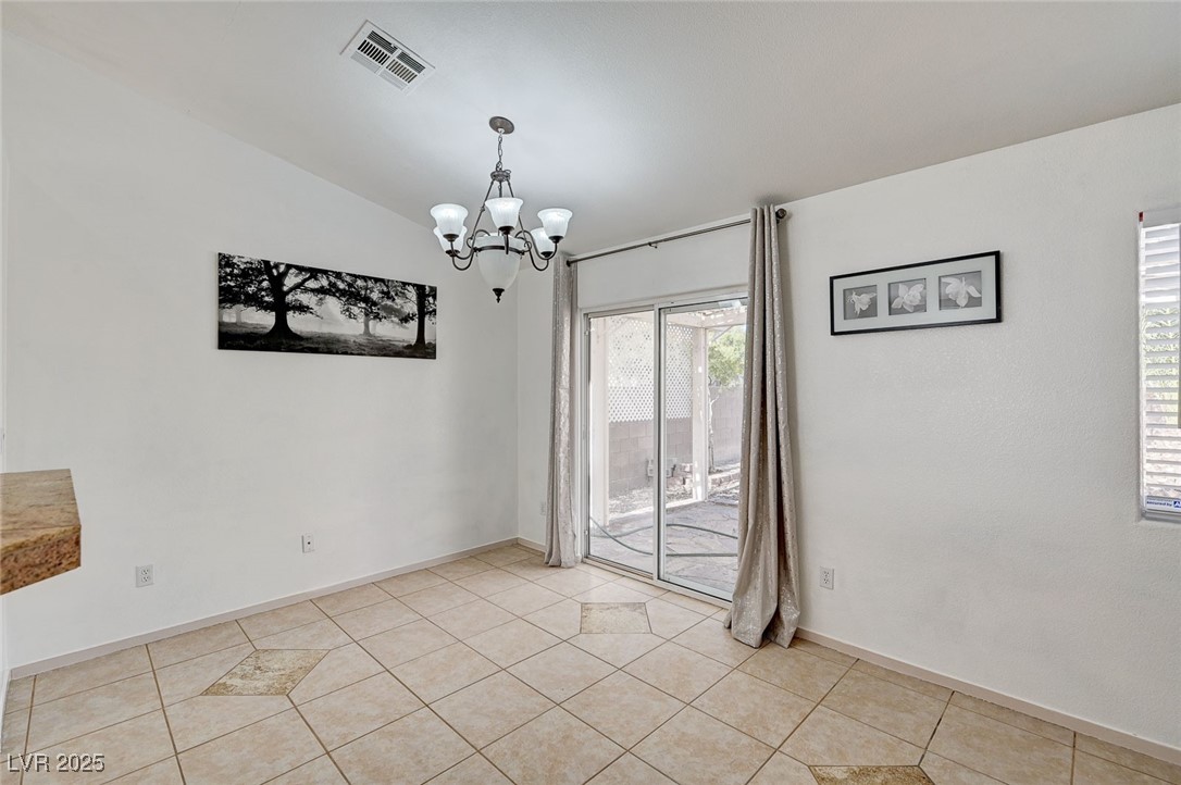 4226 West El Campo Grande Avenue