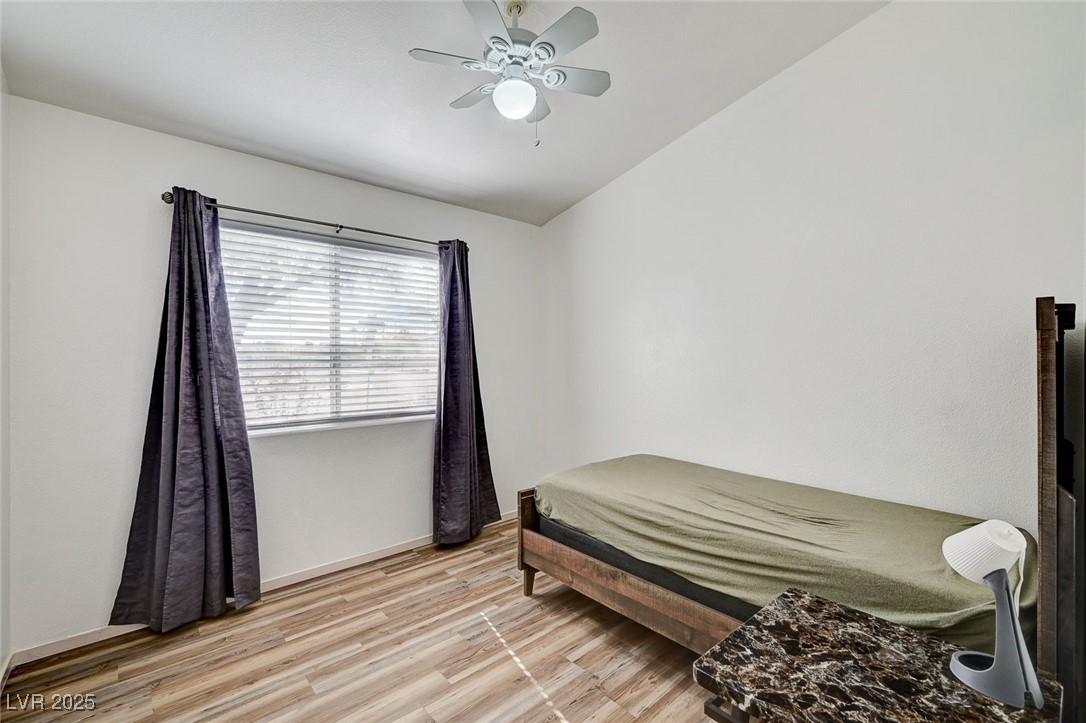 4226 West El Campo Grande Avenue