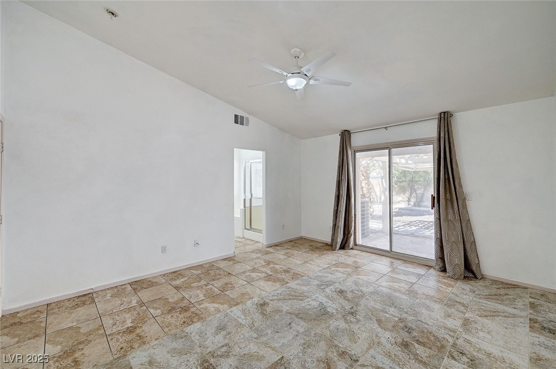 4226 West El Campo Grande Avenue