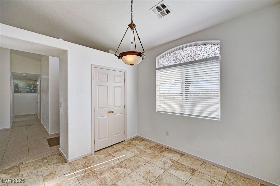 4226 West El Campo Grande Avenue