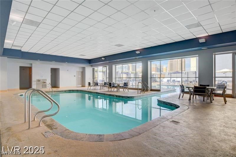 211 East Flamingo Road 615