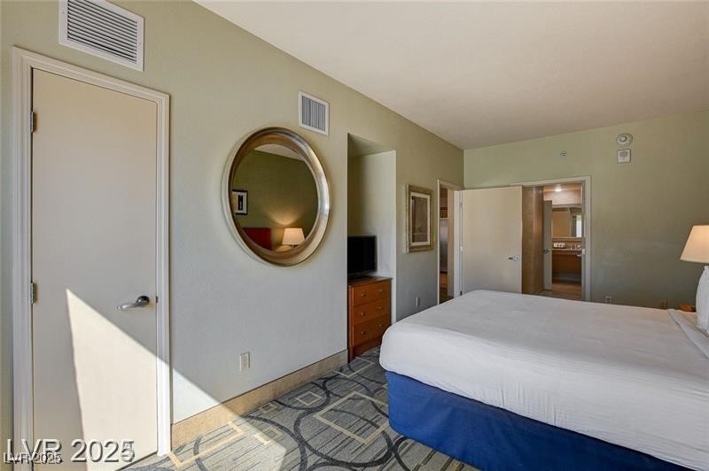 211 East Flamingo Road 615