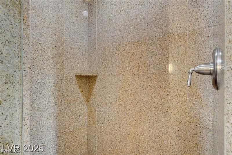 211 East Flamingo Road 615