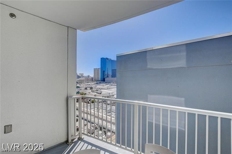 211 East Flamingo Road 615