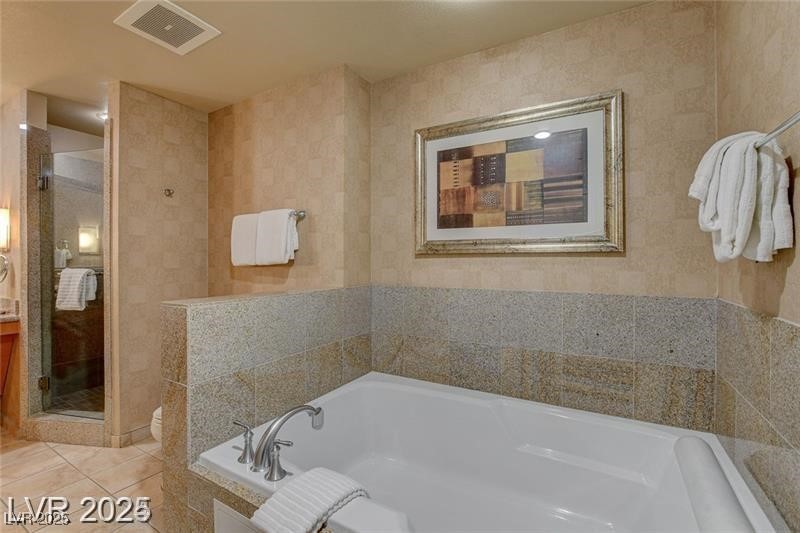 211 East Flamingo Road 615