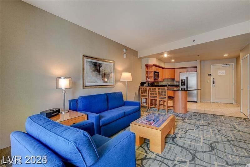 211 East Flamingo Road 615