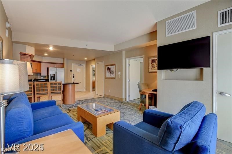 211 East Flamingo Road 615