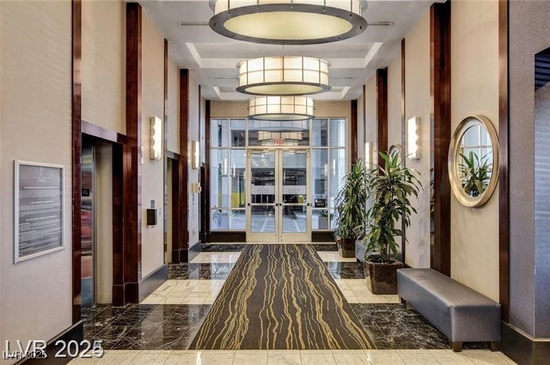 211 East Flamingo Road 615