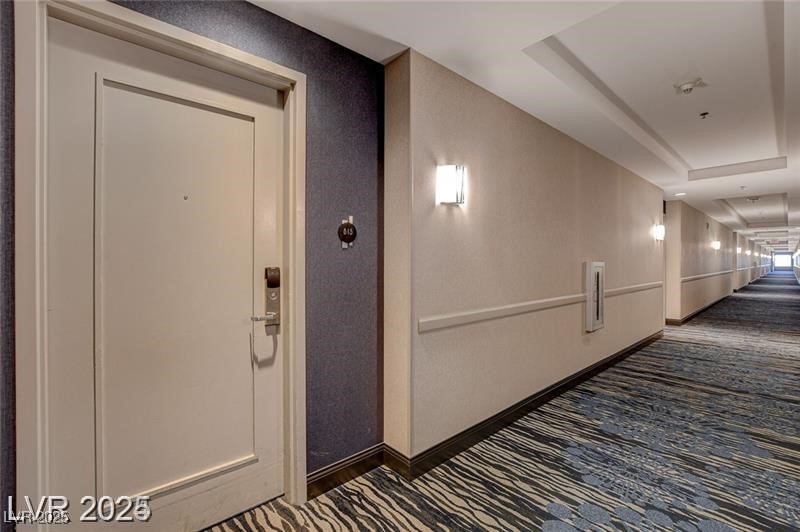 211 East Flamingo Road 615