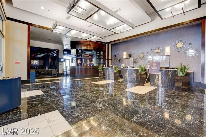 211 East Flamingo Road 615