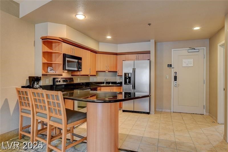 211 East Flamingo Road 615