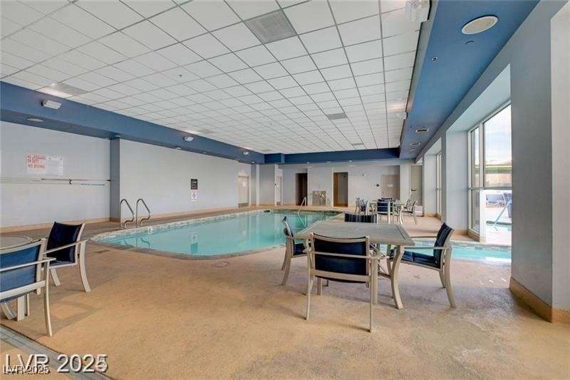 211 East Flamingo Road 615