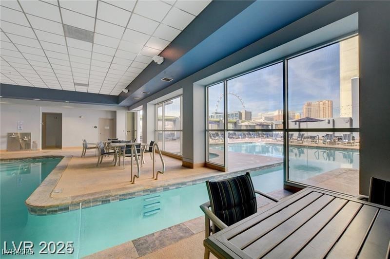 211 East Flamingo Road 615