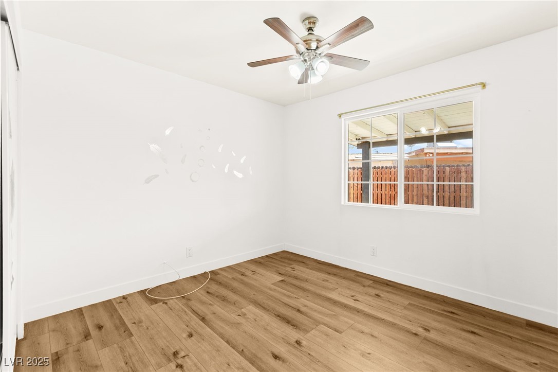 6121 Fawn Circle