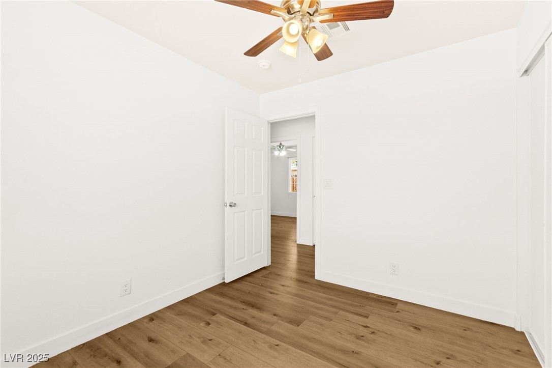 6121 Fawn Circle