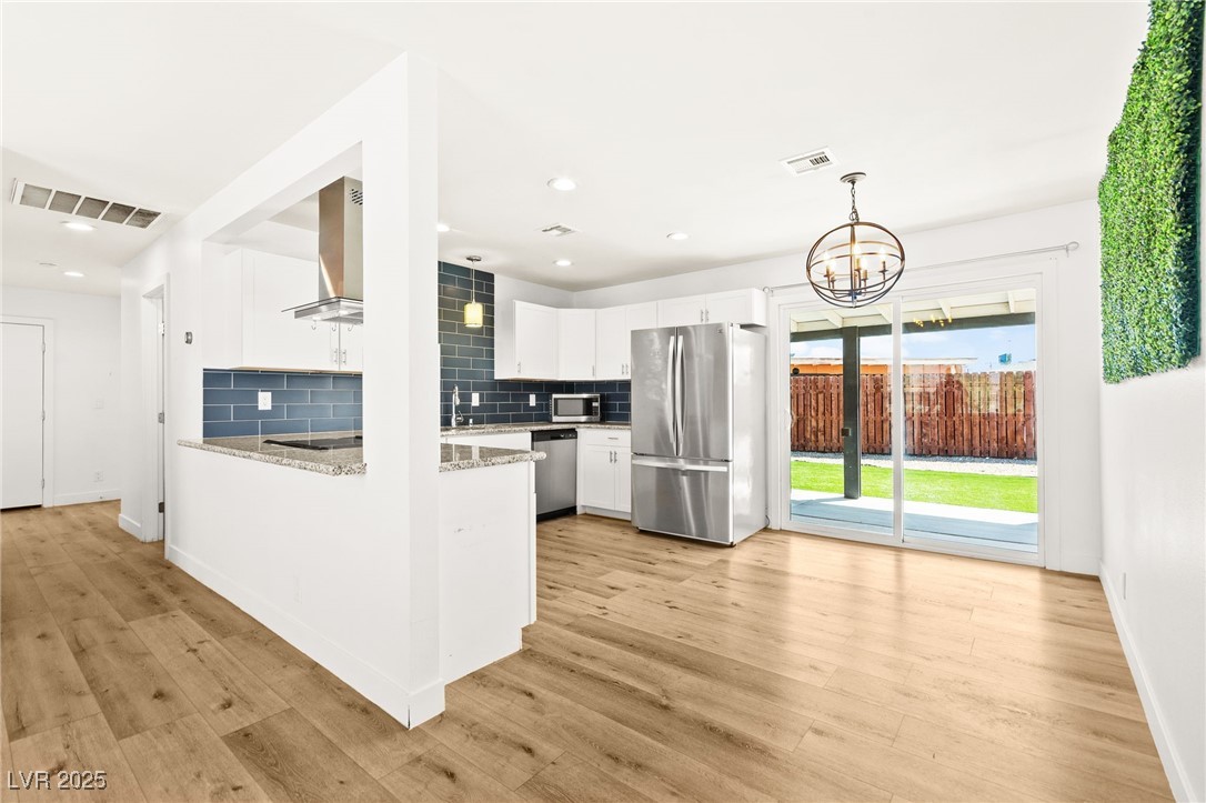 6121 Fawn Circle