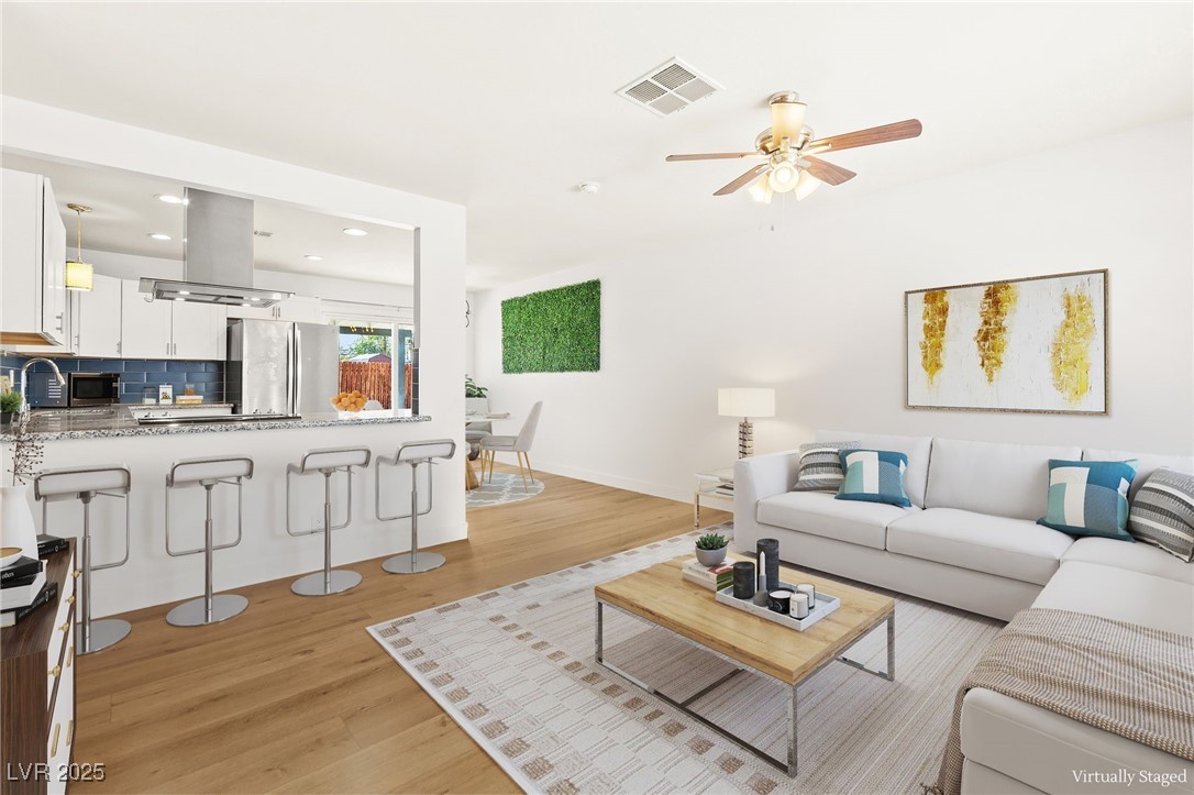 6121 Fawn Circle
