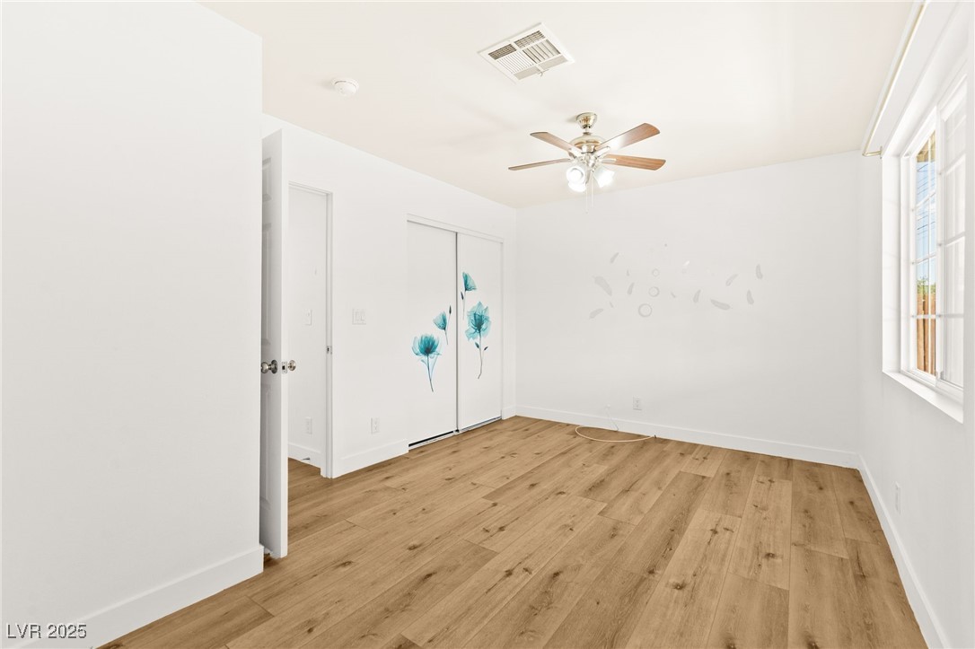 6121 Fawn Circle