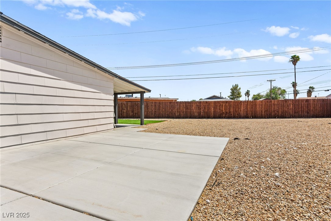 6121 Fawn Circle