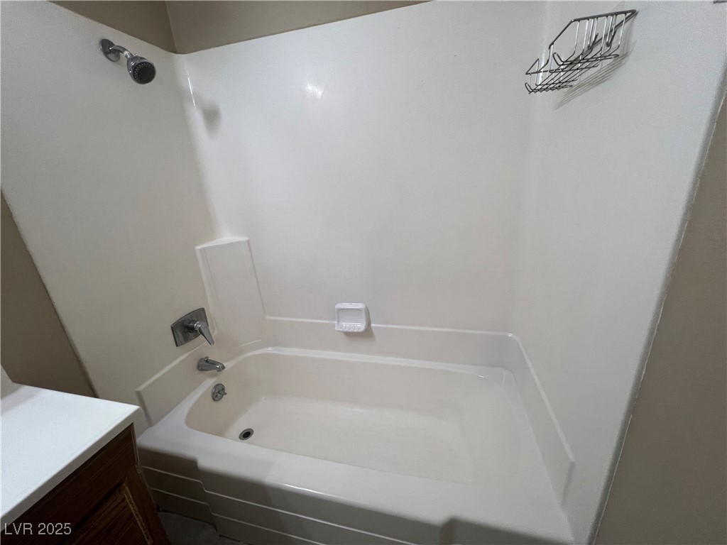 1009 Cold Stream Drive