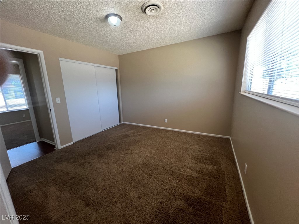 1009 Cold Stream Drive