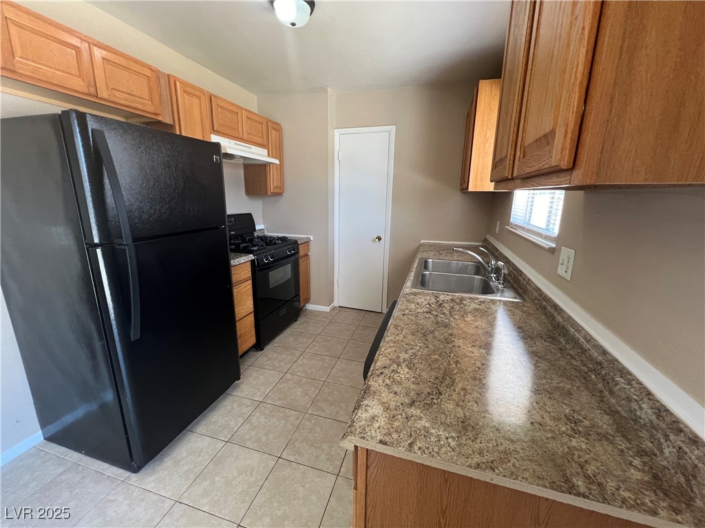 1009 Cold Stream Drive
