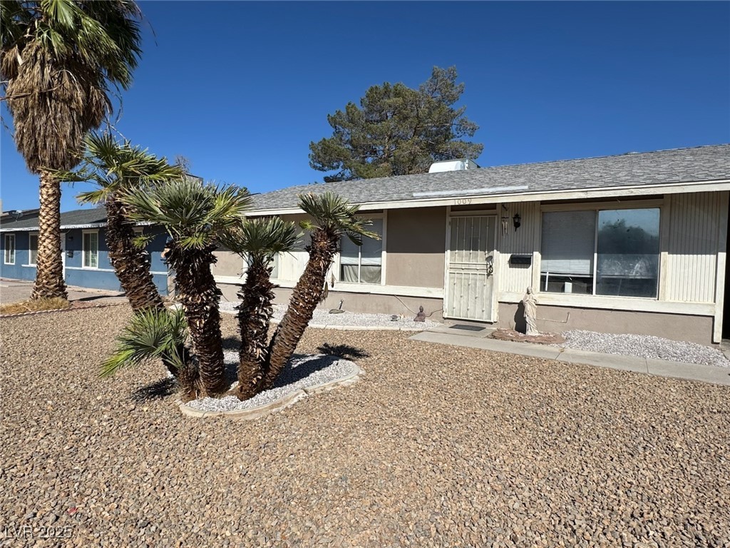 1009 Cold Stream Drive
