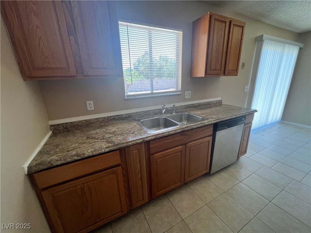 1009 Cold Stream Drive